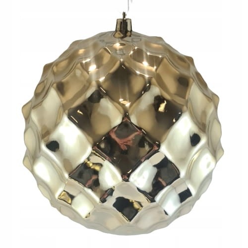 2ce39203899ce5ffe458e74b19b4aa0c