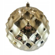 255dd053ed3133bcb62645a74f151781