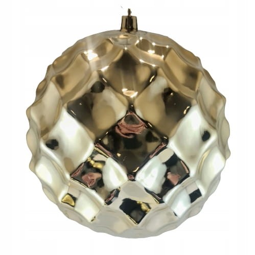 255dd053ed3133bcb62645a74f151781