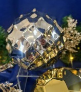 31634e9e0f9fe48b6b4937170c60e00c