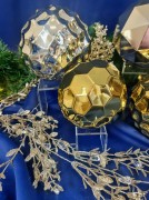 1b5f0e13c95dcdcd2cfbc70cc291a348