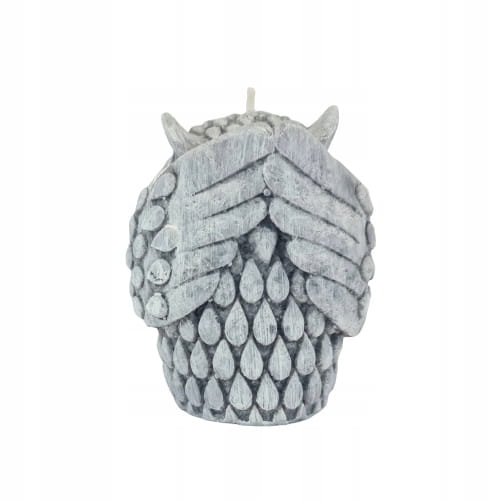 47e345e6b26eff20810a0c5f148a447e