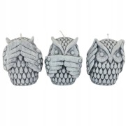 ea4c3df2fa595aa5b5a199fe7f6519af