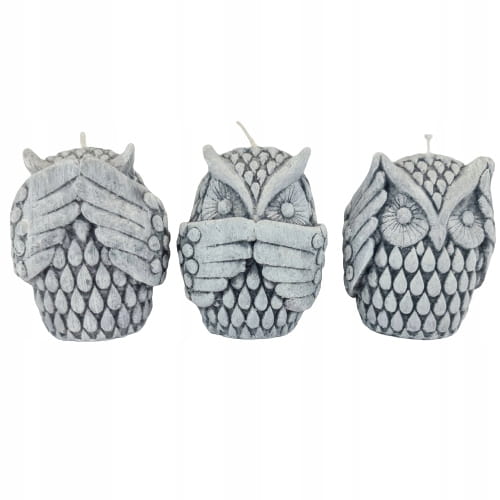 ea4c3df2fa595aa5b5a199fe7f6519af