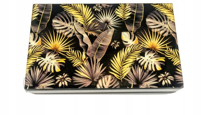 cd69ab6cf680e5cdfe202b4616354839