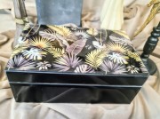 2455dfa2e2971a0799fe92507e7f4ab2