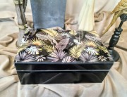 39a47611fe8cd12f7a13145f6ce85e42