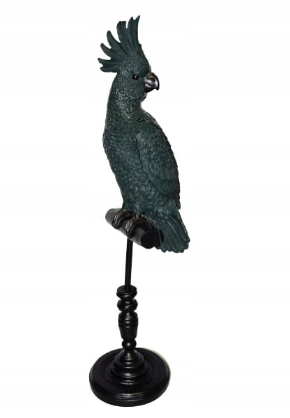 d5dcecca3e10d601453ed3f5fa027e87