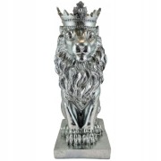 2f1c50cd27091afbab594812135a8081