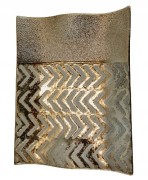 2156ae714b774e2d9e9b3aca0483d5e8