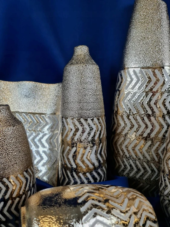 58b3042c22ce474fbb54f4efd8777557