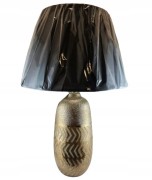 1904e4ed86647bd8e8d6a38d22460b88