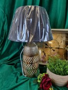 9c48f529f5f81ef834840e338687dc31