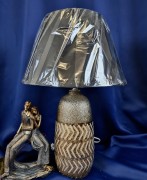 fada24561d3147394c740cf8c01a61b8