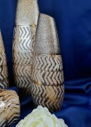 41e4561f21ad1eb54b7b7b06ab576b95