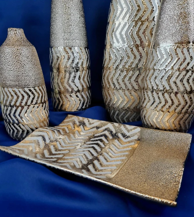 068425895ea74013774394e63c0dd961