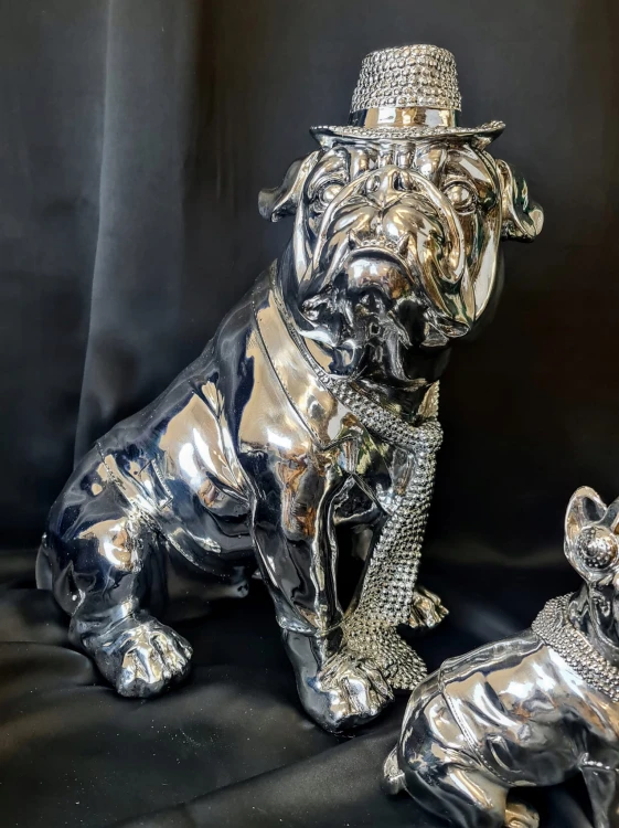 56703e830573593aaa00a3d540d6cf98