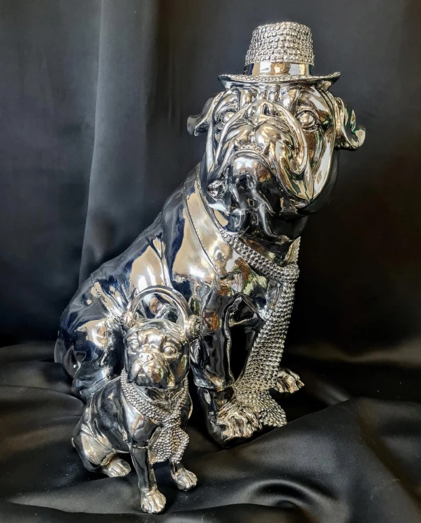 1b2c4e0c05944584cdd6fe37281673e7