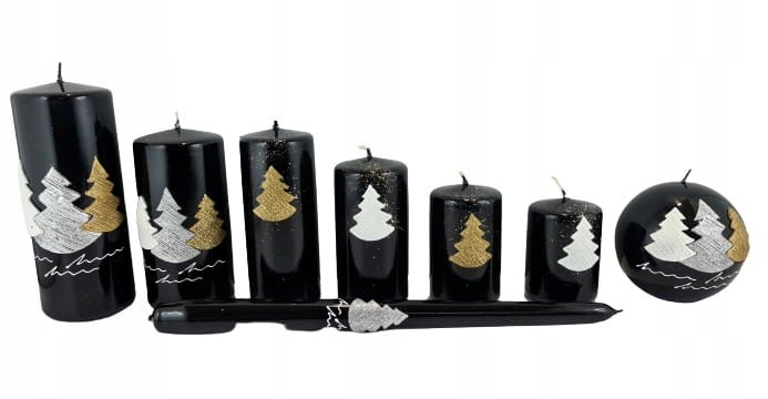 e3719912758256a28bb6605feb96105c