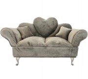 d062183b8278b723345f0f04dc5a0b13