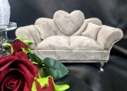 1b0ac73a190d6a9ed928ecf15a509997