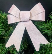 d01ef1437e7db17799af541d6c825f00