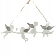 453e6f257ba1027d020ecf2c163e63ab