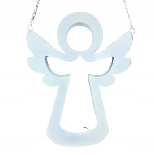 6ba513a09db67ed8d9ddeda3f2740e49