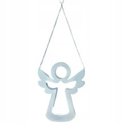 f68b49771011571da8cc491d6db589ac