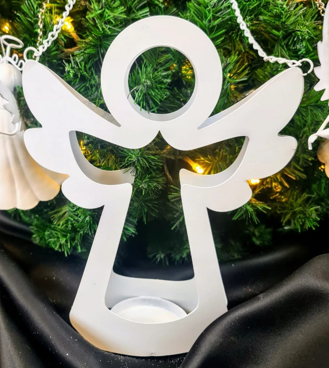 dba05a42863f2de7a844a09409bcdeaa