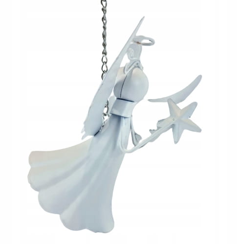 ff88b838d010f7080351a59a6307b971