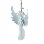 5234754272ddf7a6d0848dbd9f11453d