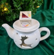 38fba3945d90557e59b65be07cbba5db