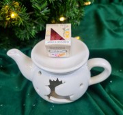 43340e4a4de5269dbfa71984e37b8086