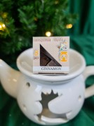 20ee2be7fcd3aa4810582fdf9323d1dc