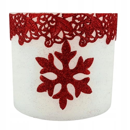 d64dc17d221dc752427ad7db7e784e19