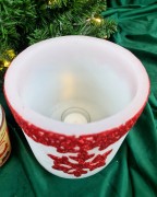 35f0d2f774a650f26d0a0b82c31223bb