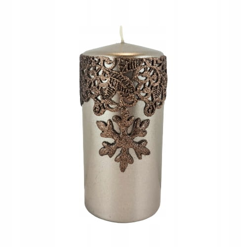 f938dcee0dc3d3d2952a350554b5fb1e