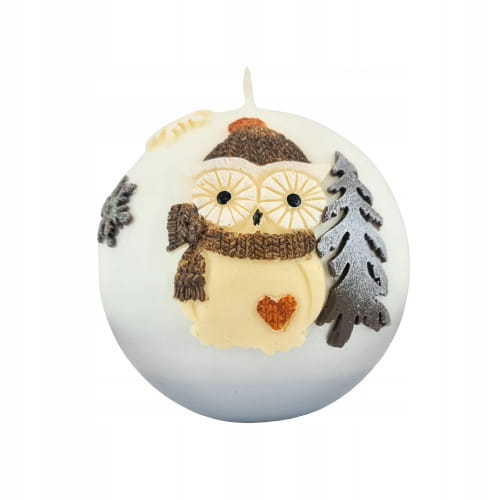 3e63b964f8e49f620ad0aa66eab0df08