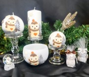 45f593d0a70b56513a30fc5321371dfd