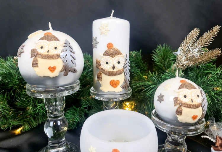 caa547d582cd87af407e1392d1f0da07