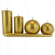 2e4471a5c12242c25a26409e5cf49063