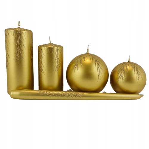 2e4471a5c12242c25a26409e5cf49063