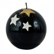 4949d0d64f0d21145101ba9d56aeb7ff