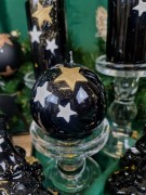 7482c591cf9855d894218bef6b4bb373