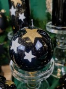 390df54dcfb6225c9bdae067f7ac13d6