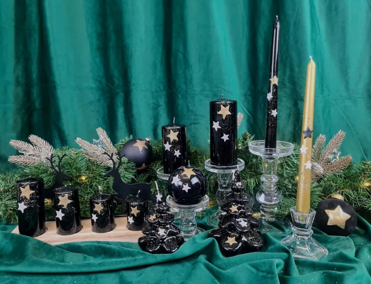 ce7d9ea05503b822f659e1273eba31c9