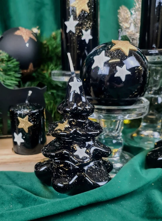 ff0dbd501e7ee89fa3273c691b4f4225