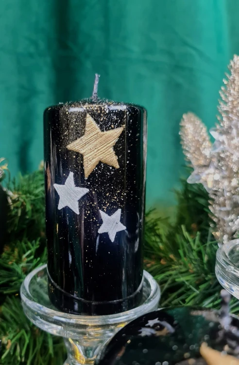 e5e5981fbeb4af30ae7e27ab7d5a6264