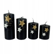 5833cc47ea09a95f9ebe4aad92171d8b